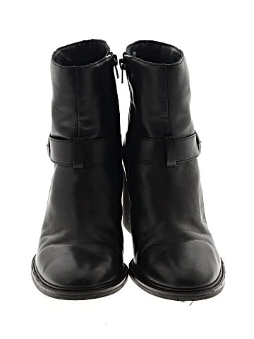 Lucky Brand Ankle Boots (view 2)