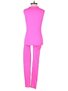 Assorted Brands Jumpsuit (view 2)