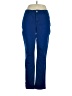 Style&Co Blue Jeans Size 14W - photo 1