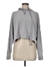 Unbranded Gray Jacket Size M - photo 1