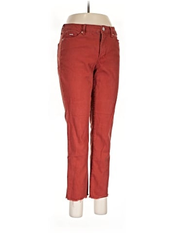 Nine West Casual Pants (view 1)