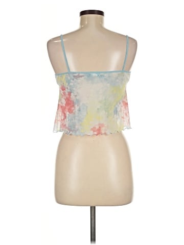 Eberjey Sleeveless Blouse (view 2)