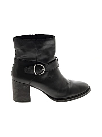 Lucky Brand Ankle Boots (view 1)