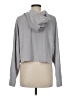 Unbranded Gray Jacket Size M - photo 2