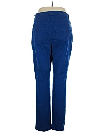Style&Co Jeans (view 2)