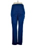 Style&Co Blue Jeans Size 14W - photo 2