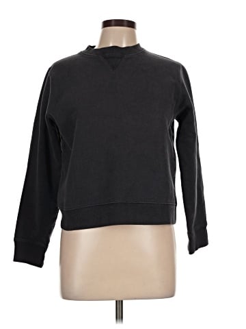 Eddie Bauer Sweatshirt (view 1)