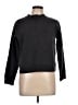 Eddie Bauer Black Sweatshirt Size M - photo 1
