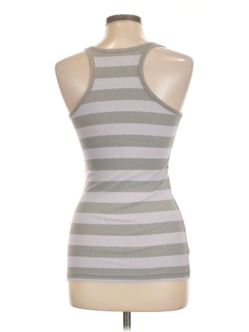 Lilu Sleeveless Top (view 2)