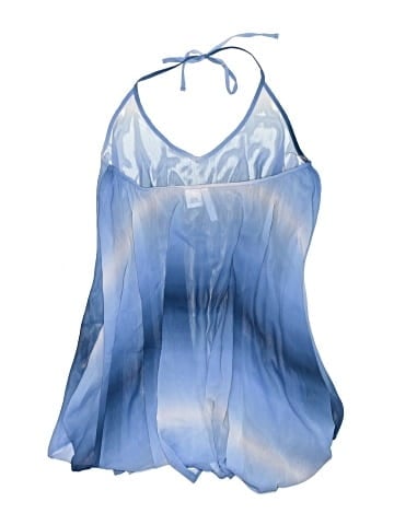 Company Ellen Tracy Swimsuit Cover Up (view 2)