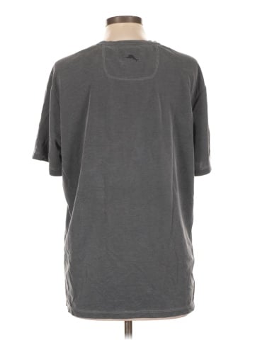 Tommy Bahama Short Sleeve T-Shirt (view 2)