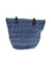 Talbots Blue Tote One size - photo 3
