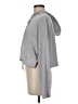 Unbranded Gray Jacket Size M - photo 5