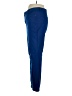 Style&Co Blue Jeans Size 14W - photo 5