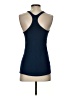 Athleta Blue Active Tank Size S - photo 2