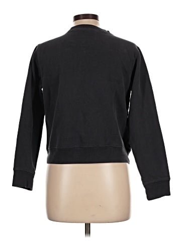 Eddie Bauer Sweatshirt (view 2)