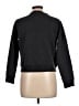 Eddie Bauer Black Sweatshirt Size M - photo 2