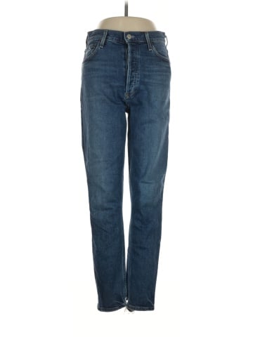 AGOLDE Jeans (view 1)