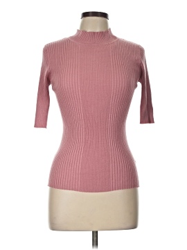 Assorted Brands 3/4 Sleeve Top (view 1)