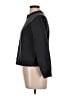 Eddie Bauer Black Sweatshirt Size M - photo 5