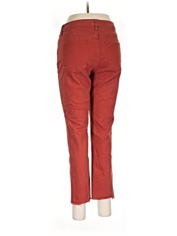 Nine West Casual Pants (view 2)