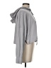 Unbranded Gray Jacket Size M - photo 4