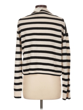 Divided by H&M Pullover Sweater (view 2)