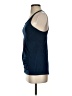 Athleta Blue Active Tank Size S - photo 5
