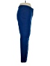 Style&Co Blue Jeans Size 14W - photo 4