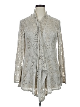 Liz Claiborne Cardigan