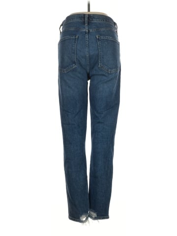 AGOLDE Jeans (view 2)