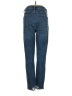AGOLDE Blue Jeans Size 27 waist - photo 2