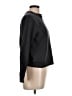 Eddie Bauer Black Sweatshirt Size M - photo 4