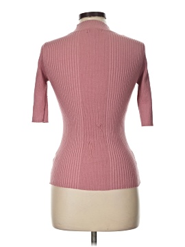 Assorted Brands 3/4 Sleeve Top (view 2)