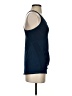 Athleta Blue Active Tank Size S - photo 4