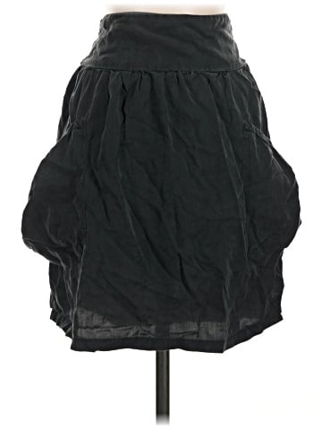 Zara Basic Casual Skirt (view 1)