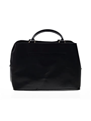 Betsey Johnson Satchel (view 2)