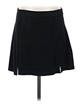 Brandy Melville Casual Skirt (view 1)