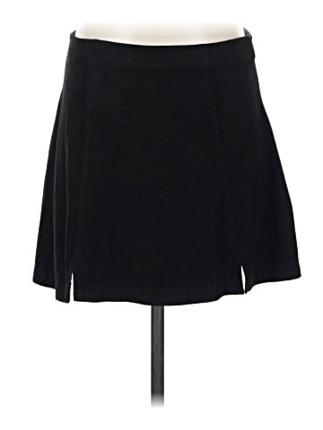 Brandy Melville Casual Skirt (view 1)