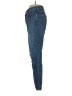 AGOLDE Blue Jeans Size 27 waist - photo 5