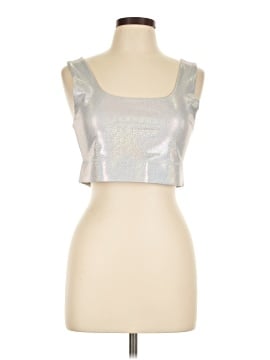 Fabletics Sleeveless Top (view 1)