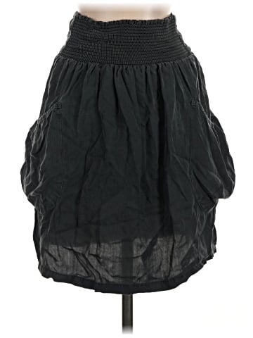 Zara Basic Casual Skirt (view 2)