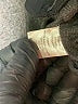 Milano Black Active Pants Size M - photo 5