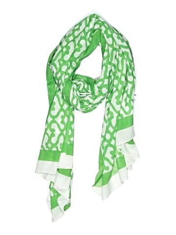 Roberta Roller Rabbit Scarf (view 1)