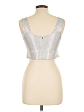 Fabletics Sleeveless Top (view 2)