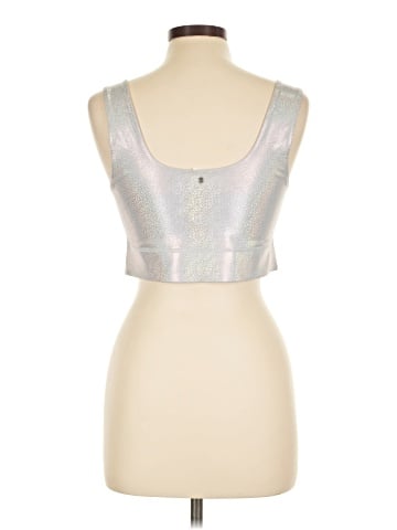 Fabletics Sleeveless Top (view 2)