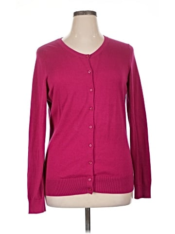 Banana Republic Factory Store Cardigan (view 1)