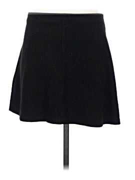 Brandy Melville Casual Skirt (view 2)