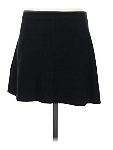 Brandy Melville Casual Skirt (view 2)