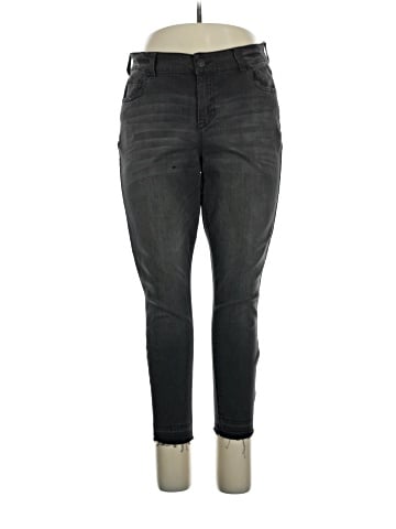 Celebrity Pink Jeans (view 1)